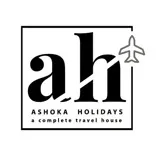 Ashoka Holidays Pvt. Ltd