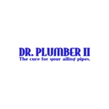 Dr. Plumber II