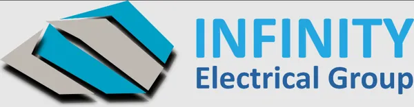 Infinity Electrical Dublin