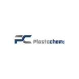 Plastochem F.Z.C’