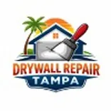 Drywall Repair Tampa fl