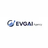 EVGAI Agency