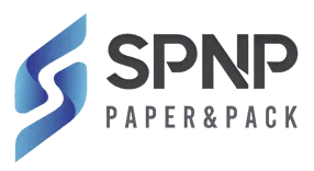 SPNP Paper & Pack