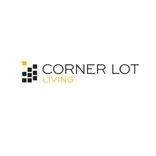 Corner Lot Living