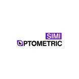 Simi Optometric