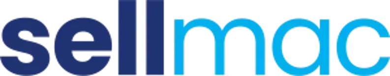 Sellmac