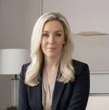 Kristine Kehoe, Real Estate Broker