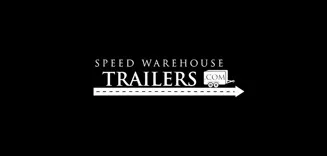 Speed Speed Trailers
