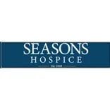Season Hospice Muskogee