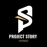 Project Story Hawaii