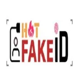 hot fake id