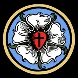 Good Shepherd Lutheran, Chesterfield