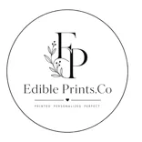 Edible Prints