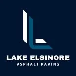 Lake Elsinore Asphalt Paving
