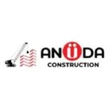 Anuda Construction