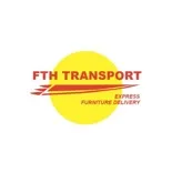 FTH Transport