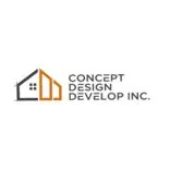 Concept Design Develop, Inc