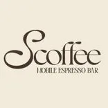 Scoffee Catering