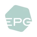 Elevate Psychology Group (Camberwell)