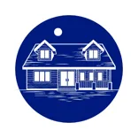 Blue Cottage BB