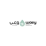 Waey - Environmental Consultancy and Trading