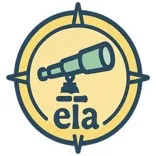 Explorer Learning Academy