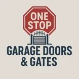 One Stop Garage Doors & Gates