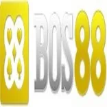 bos88