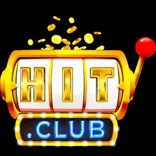 cổng game hitclub
