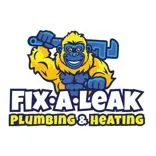 Fix A Leak