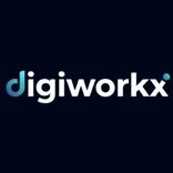 Digi WorkX | WebDesign & SEO Agentur