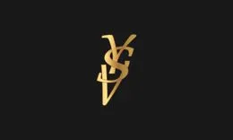 YSV Hair Salon & Spa