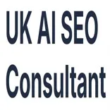 UK AI SEO Consultant