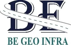 begeo infra
