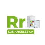 Refrigerator Repair Los Angeles CA