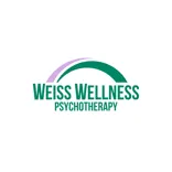 Weiss Wellness Psychotherapy