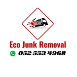 Eco Junk Removel UAE