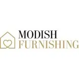 Modish Furnishing