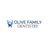 Olive Family Dentistry