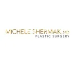 Dr. Michele Shermak Plastic Surgery