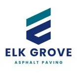 Elk Grove Asphalt Paving