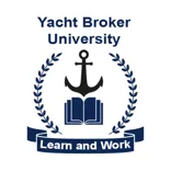 Yb University