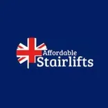 Affordable Stairlifts