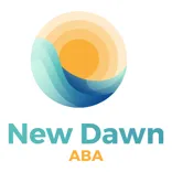 New Dawn ABA Therapy Colorado Springs