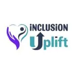 Inclusion Uplift