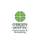 The OBrien Group Inc.