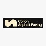 Colton Asphalt Paving