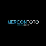 MERCONTOTO