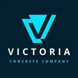 Victoria Concrete Company