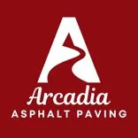 Arcadia Asphalt Paving